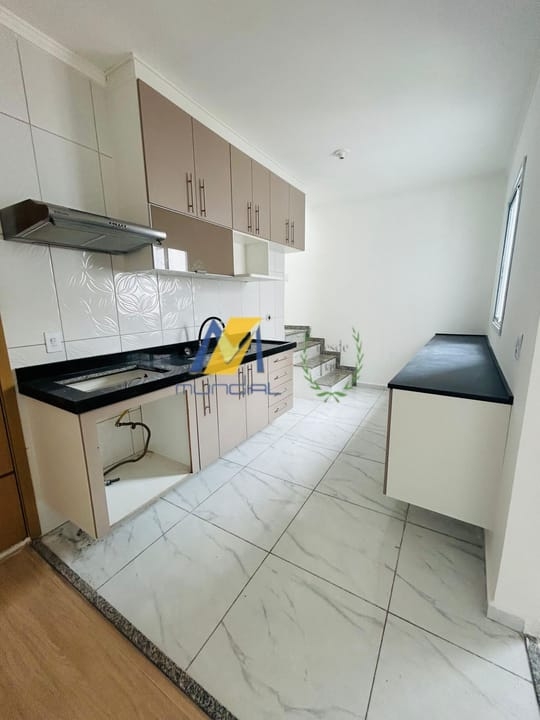 Apartamento, 2 quartos, 96 m² - Foto 3