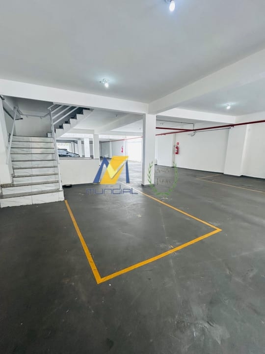 Apartamento, 2 quartos, 96 m² - Foto 4