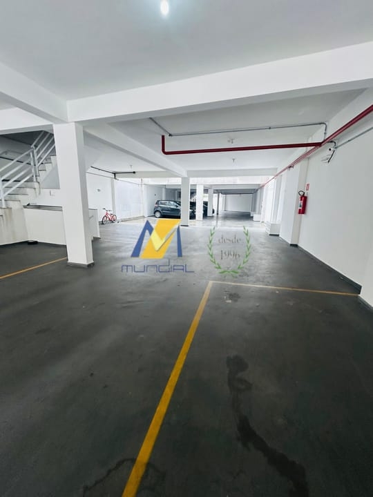 Apartamento, 2 quartos, 96 m² - Foto 5