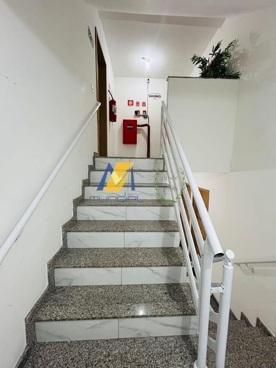 Apartamento, 2 quartos, 96 m² - Foto 6