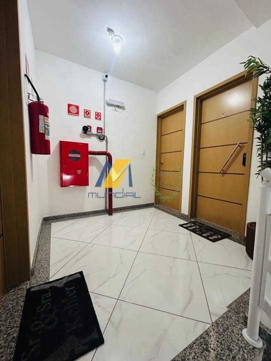 Apartamento, 2 quartos, 96 m² - Foto 7