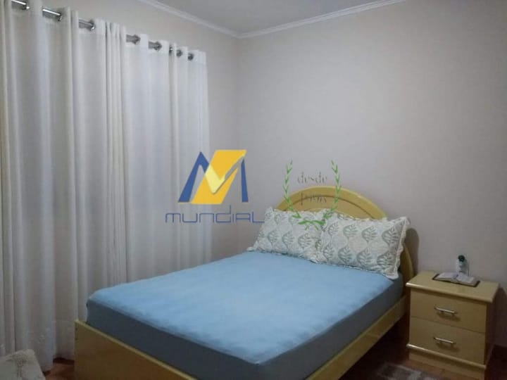 Terreno, 227 m² - Foto 9