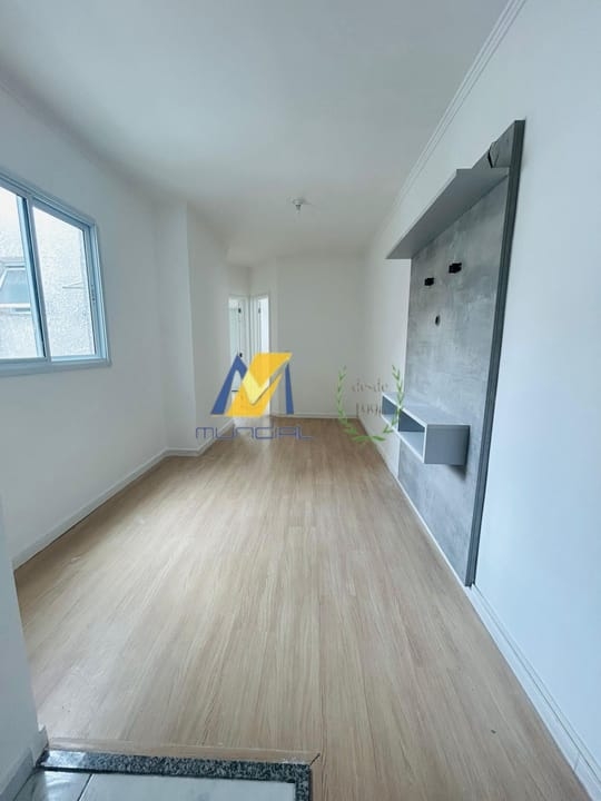 Apartamento, 2 quartos, 96 m² - Foto 9