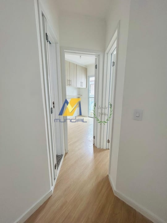 Apartamento, 2 quartos, 96 m² - Foto 10