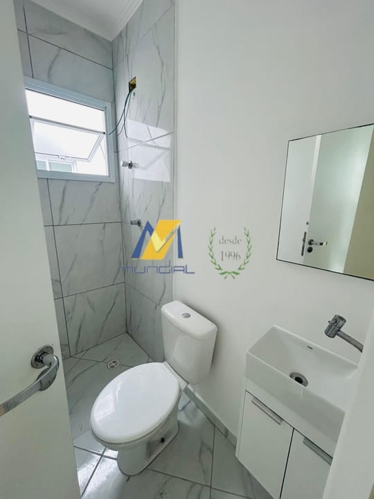 Apartamento, 2 quartos, 96 m² - Foto 11