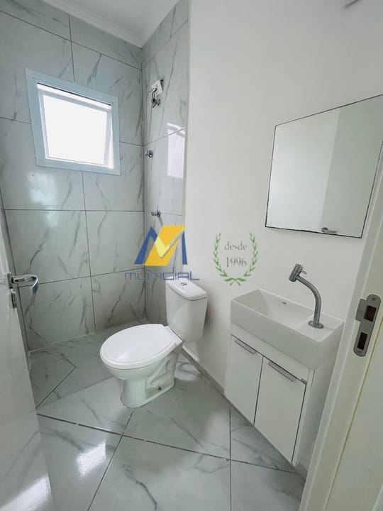 Apartamento, 2 quartos, 96 m² - Foto 12