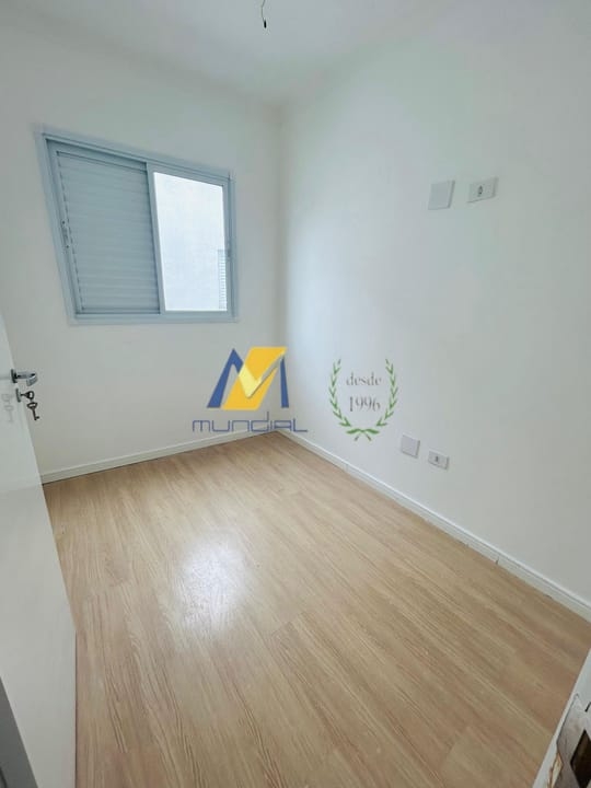 Apartamento, 2 quartos, 96 m² - Foto 13