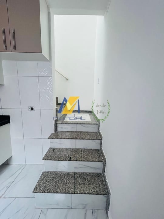 Apartamento, 2 quartos, 96 m² - Foto 14