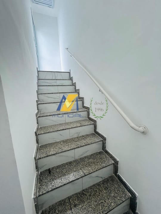 Apartamento, 2 quartos, 96 m² - Foto 15