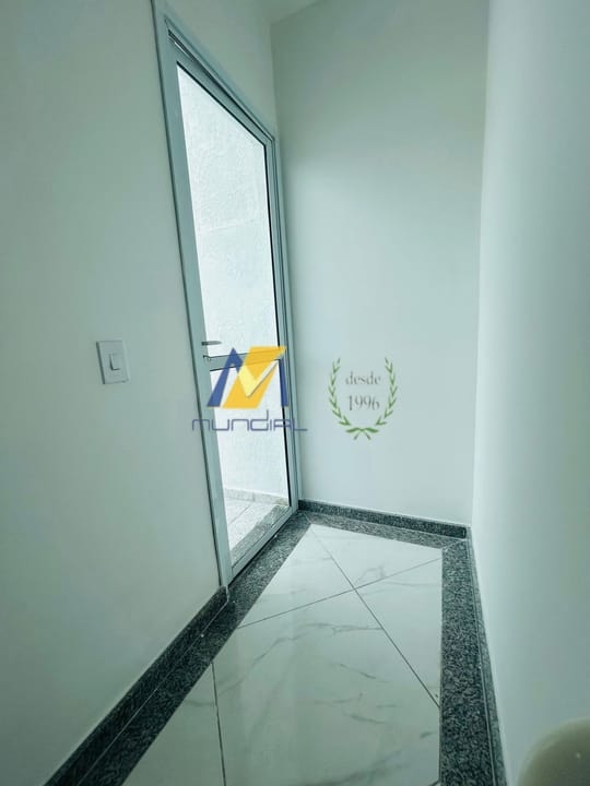 Apartamento, 2 quartos, 96 m² - Foto 16