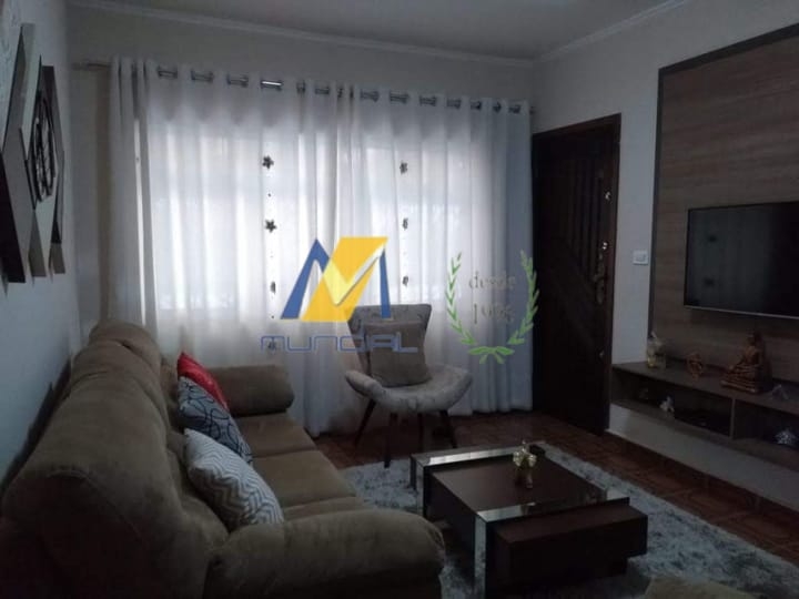 Terreno, 227 m² - Foto 10