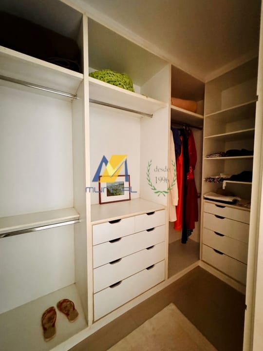Casa, 6 quartos, 500 m² - Foto 6