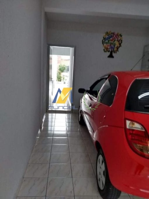 Terreno, 227 m² - Foto 13