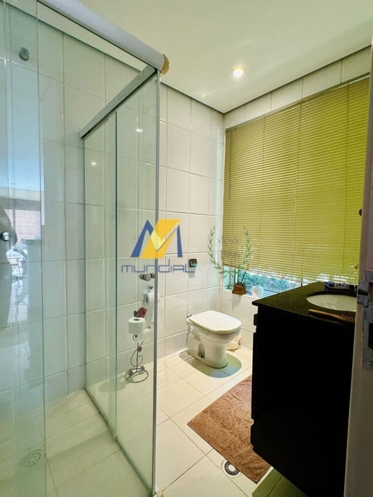 Casa, 6 quartos, 500 m² - Foto 9