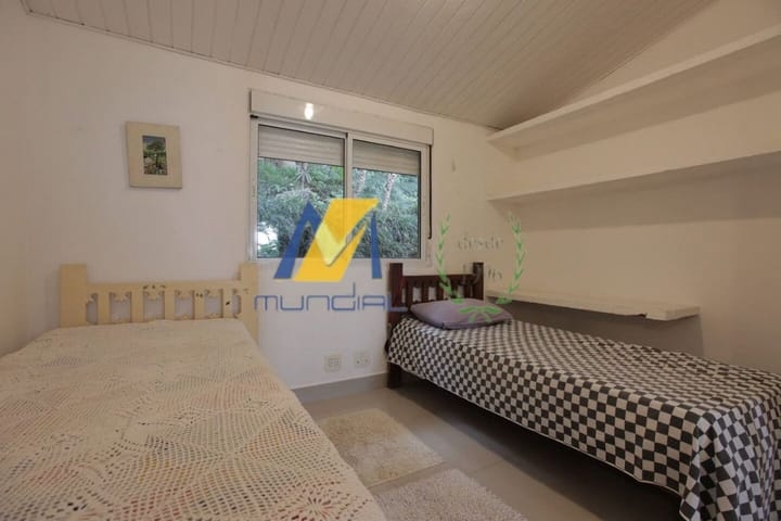 Casa, 6 quartos, 500 m² - Foto 16