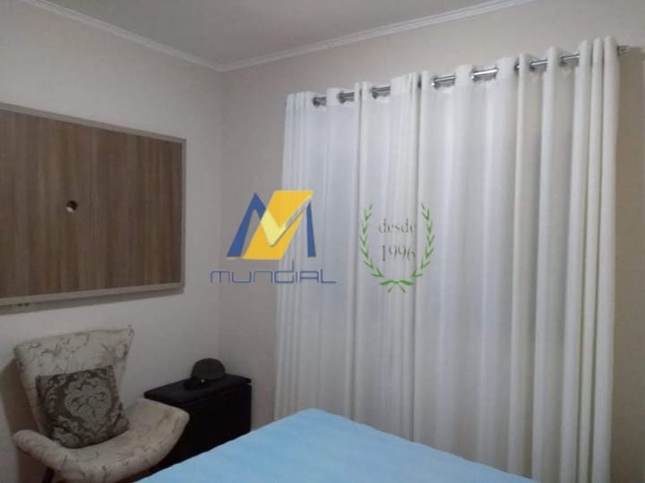 Terreno, 227 m² - Foto 14