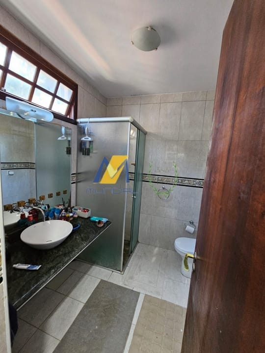 Casa, 6 quartos, 500 m² - Foto 21