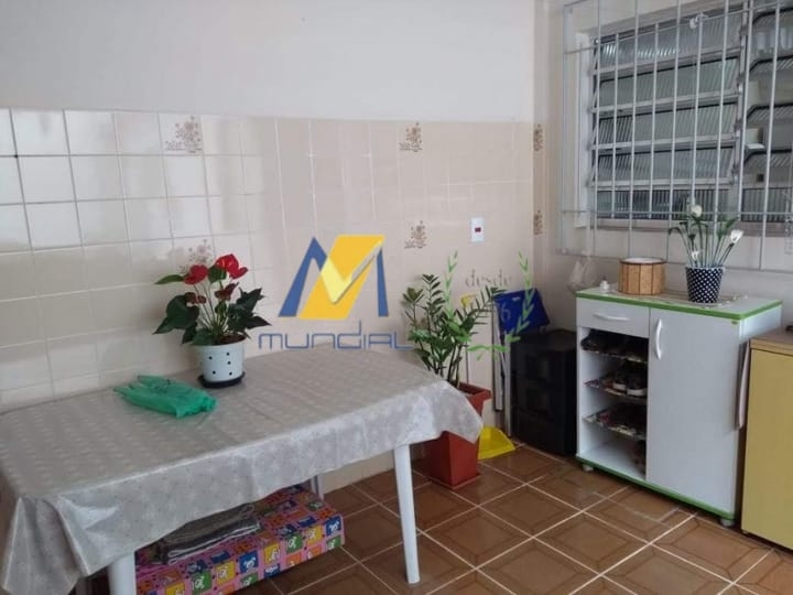 Terreno, 227 m² - Foto 15