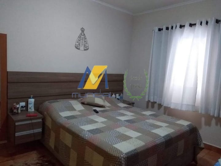 Terreno, 227 m² - Foto 16