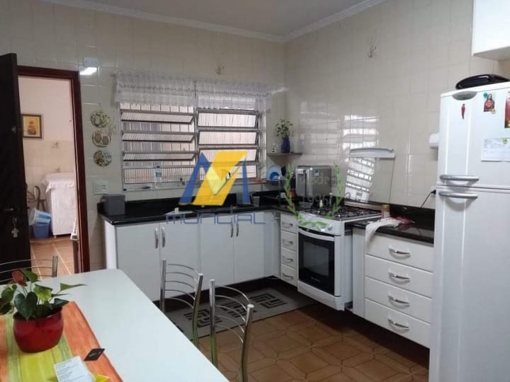 Terreno, 227 m² - Foto 17