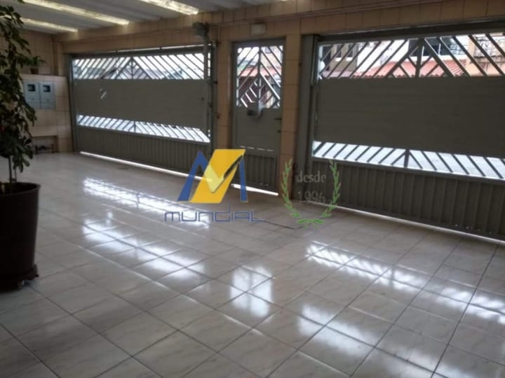 Terreno, 227 m² - Foto 18