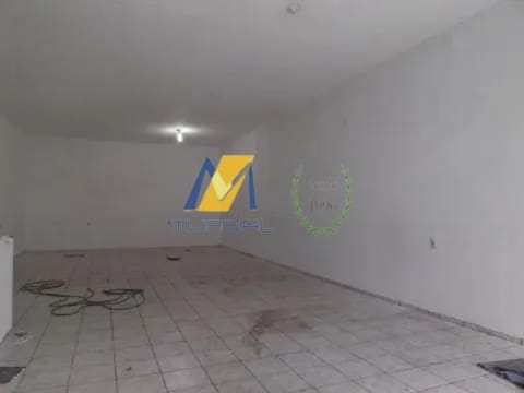 Loja-Salão, 140 m² - Foto 4