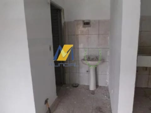 Loja-Salão, 140 m² - Foto 5