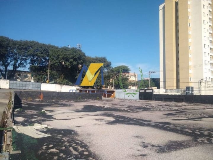 Terreno, 3623 m² - Foto 4