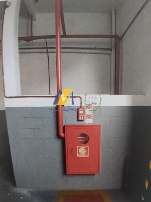 Sala-Conjunto, 1033 m² - Foto 6