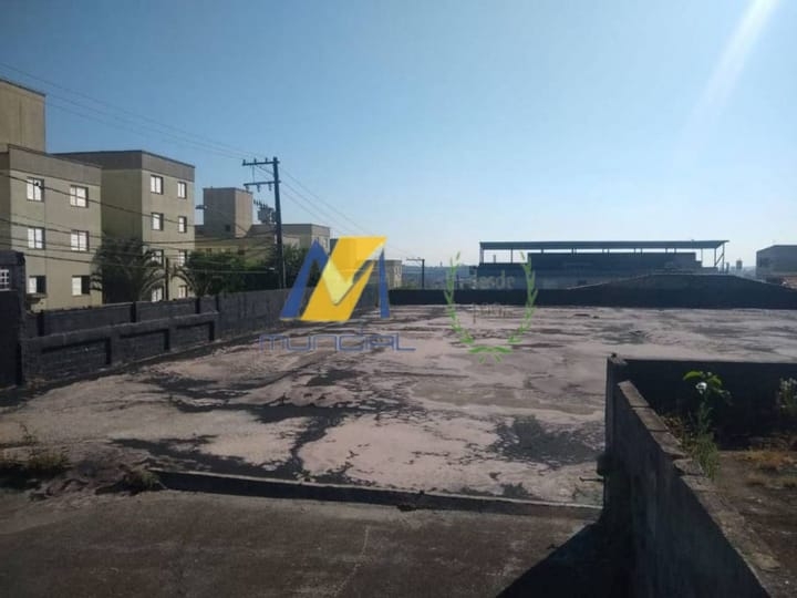 Terreno, 3623 m² - Foto 5