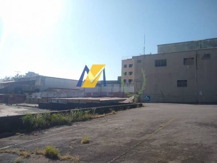 Terreno, 3623 m² - Foto 7