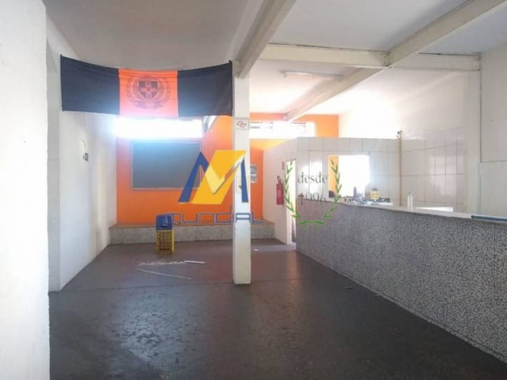 Terreno, 3623 m² - Foto 8