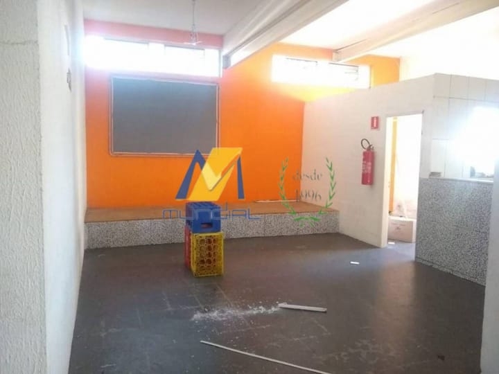 Terreno, 3623 m² - Foto 9