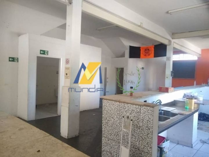 Terreno, 3623 m² - Foto 10