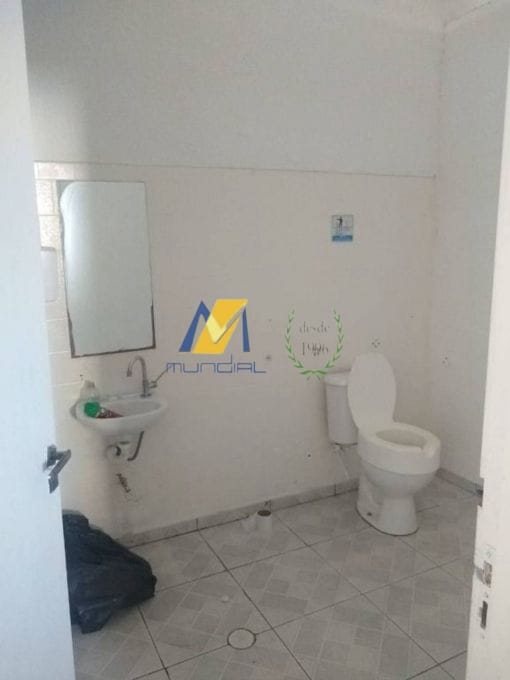 Terreno, 3623 m² - Foto 11