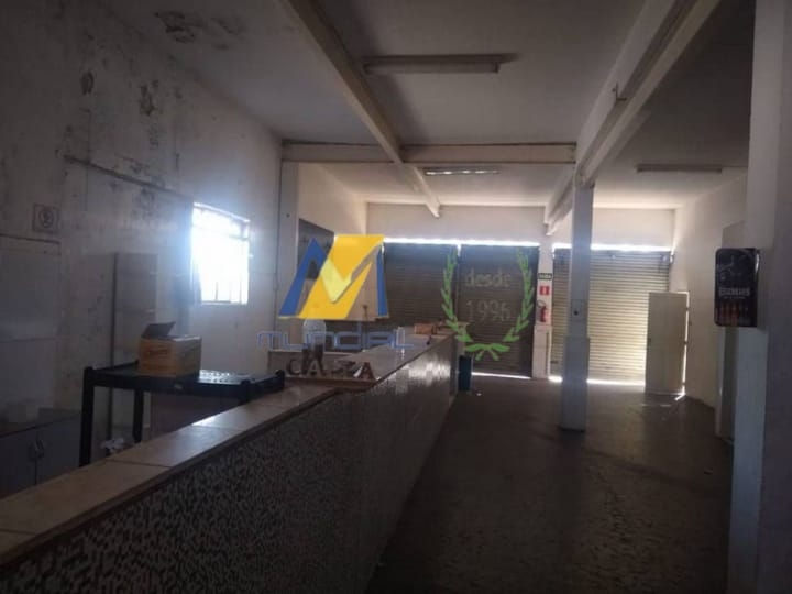 Terreno, 3623 m² - Foto 12