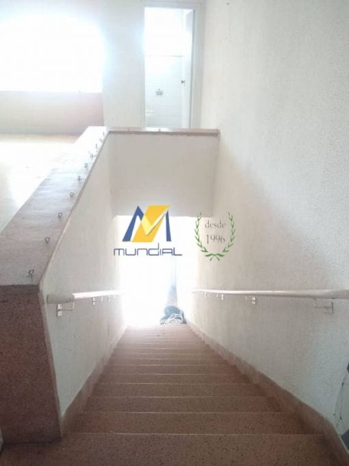 Terreno, 3623 m² - Foto 13