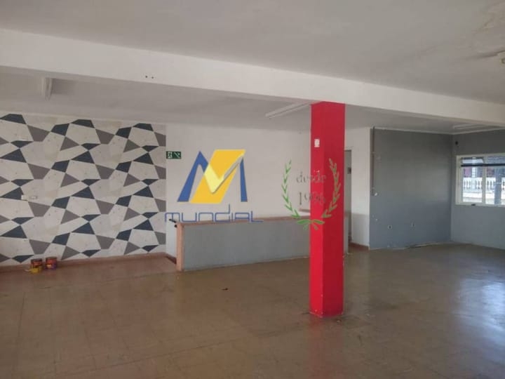 Terreno, 3623 m² - Foto 14