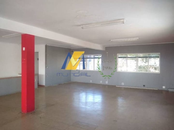 Terreno, 3623 m² - Foto 16