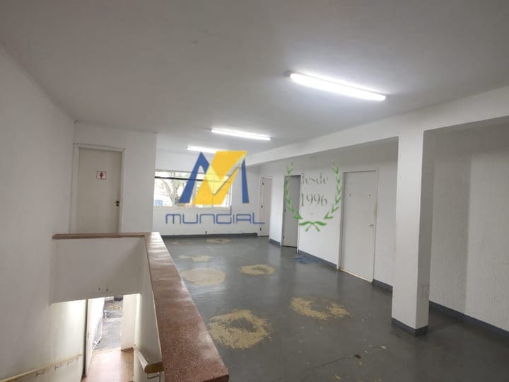 Terreno, 3623 m² - Foto 17