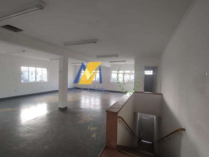 Terreno, 3623 m² - Foto 18