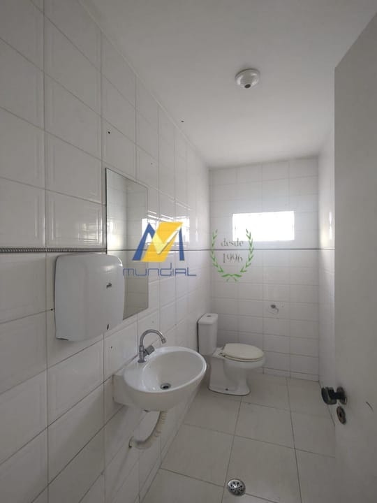 Terreno, 3623 m² - Foto 19