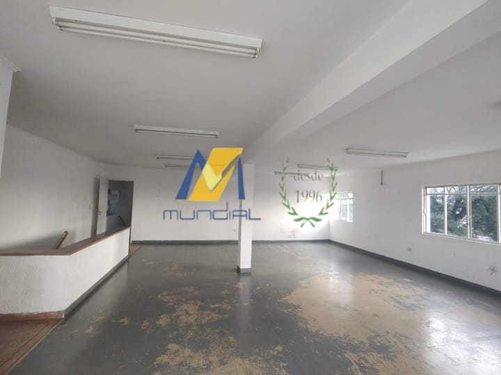 Terreno, 3623 m² - Foto 20