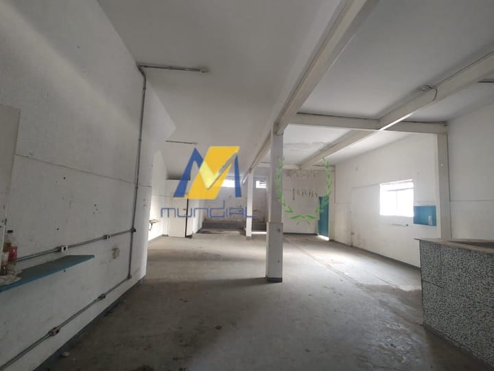 Terreno, 3623 m² - Foto 21