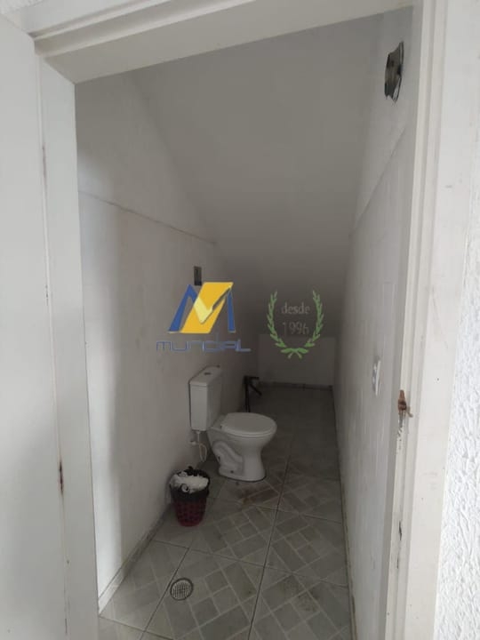 Terreno, 3623 m² - Foto 23