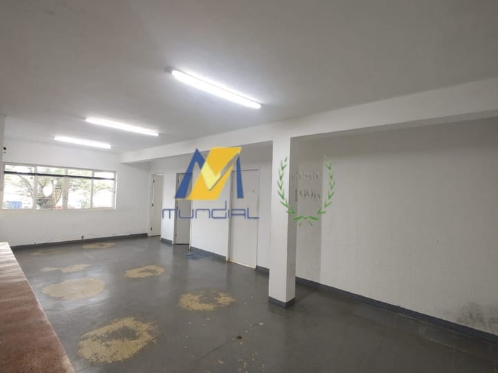 Terreno, 3623 m² - Foto 24