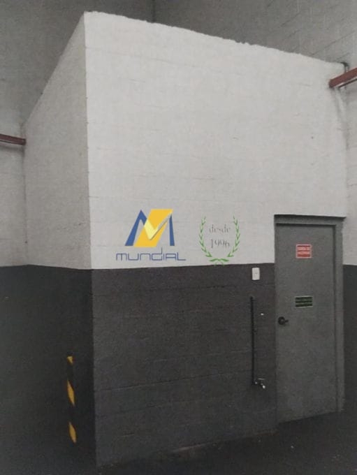 Sala-Conjunto, 1033 m² - Foto 8