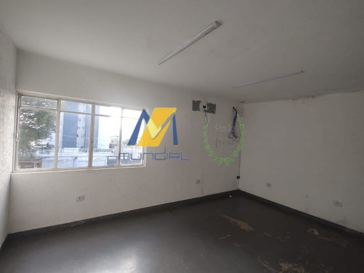 Terreno, 3623 m² - Foto 25