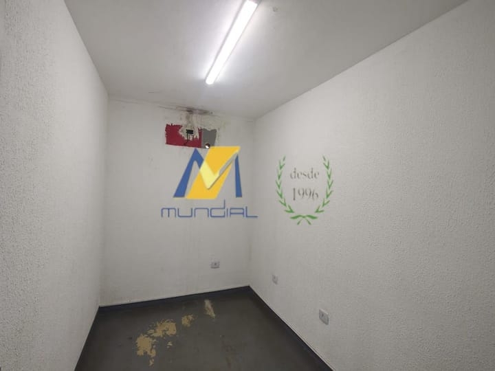 Terreno, 3623 m² - Foto 26