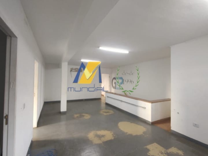 Terreno, 3623 m² - Foto 28